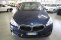 usato BMW 225