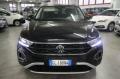 usato VOLKSWAGEN T Roc