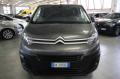 usato CITROEN Jumpy