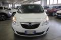 usato OPEL Meriva