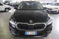 usato SKODA Fabia