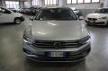 usato VOLKSWAGEN Passat Variant