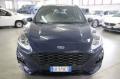 usato FORD Kuga