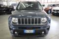 usato JEEP Renegade