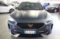 usato CUPRA Formentor