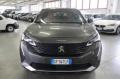 usato PEUGEOT 3008