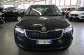 usato SKODA Karoq