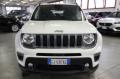usato JEEP Renegade