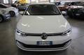 usato VOLKSWAGEN Golf