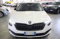 usato SKODA Kamiq