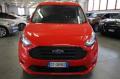 usato FORD Transit Connect