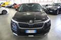 usato SKODA Kamiq