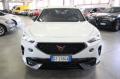 usato CUPRA Formentor