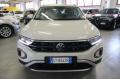 usato VOLKSWAGEN T Roc