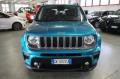 usato JEEP Renegade
