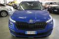 usato SKODA Kamiq