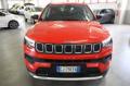 usato JEEP Compass