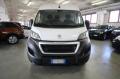 usato PEUGEOT Boxer