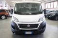 usato FIAT Ducato