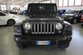 usato JEEP Wrangler