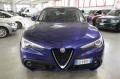 usato ALFA ROMEO Stelvio
