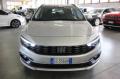 usato FIAT Tipo