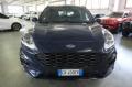 usato FORD Kuga