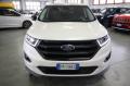 usato FORD Edge