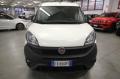 usato FIAT Doblo