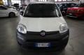 usato FIAT Panda