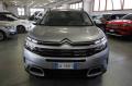 usato CITROEN C5 Aircross