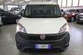 usato FIAT Doblo