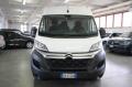 usato CITROEN Jumper