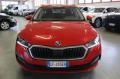 usato SKODA Octavia