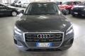 usato AUDI Q2