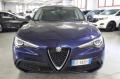 usato ALFA ROMEO Stelvio