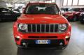 usato JEEP Renegade