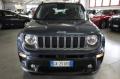 usato JEEP Renegade