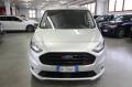 usato FORD Transit Connect