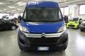 usato CITROEN Jumper