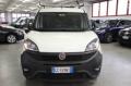 usato FIAT Doblo