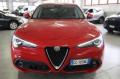 usato ALFA ROMEO Stelvio