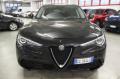 usato ALFA ROMEO Stelvio