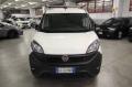usato FIAT Doblo