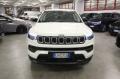 usato JEEP Compass