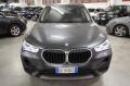 usato BMW X1
