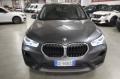 usato BMW X1