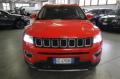 usato JEEP Compass