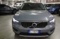 usato VOLVO XC40
