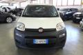 usato FIAT Panda